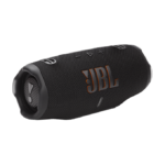 JBL Charge 6 – Bild 5