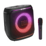 JBL PartyBox Encore 2 – Bild 6
