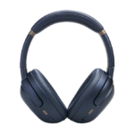 JBL Tour One M3 Smart Tx – Bild 3