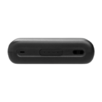 JBL Tour One M3 Smart Tx – Bild 10