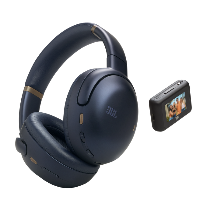 JBL Tour One M3 Smart Tx – Bild 1