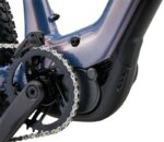 Liv Tempt E+ Gen2 – Bild 10