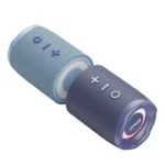M5 1-to-2 Outdoor Speaker – Bild 5