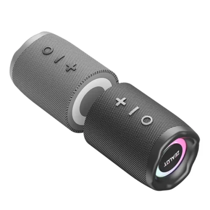 M5 2 1 720x.webp