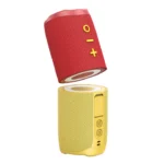 M5 1-to-2 Outdoor Speaker – Bild 6