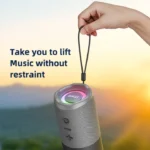 M5 1-to-2 Outdoor Speaker – Bild 11