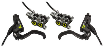 Magura MT7 Pro HC Scheibenbremsen Set 2.jpg