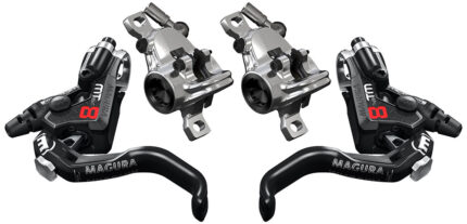 Magura MT8 Pro HC Scheibenbremsen Set.jpg