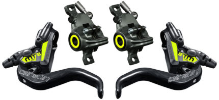 Magura MT8 SL HC Scheibenbremsen Set.jpg