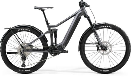 Merida 82121650 20167250 eONE FORTY EQ EP1 Anthrazit 800x800.jpg