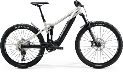 Merida 82124540 20167254 eONE SIXTY 575 EP1 Titan 800x800.jpg