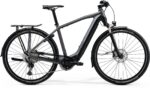 Merida eSPRESSO EP8-EDITION EQ – Bild 2