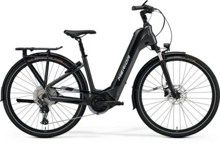 Merida 82135130 20158379 eSPRESSO CITY EP8 EDITION EQ 800x800.jpg