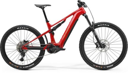 Merida 82521030 20167247 eONE SIXTY 400 IV1 Heritage Red 1 800x800.jpg