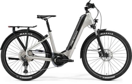 Merida eSPRESSO CC XT EDITION EQ 2.jpg