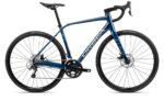 Orbea Avant H40 - 28 Zoll - Diamant - 2023 – Bild 4