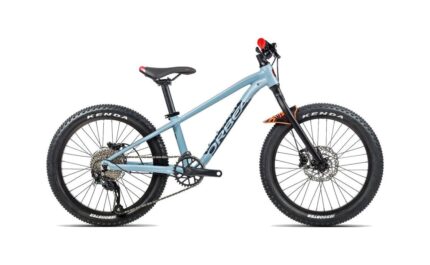 Orbea Laufey 20 H30 20 Zoll Diamant 2023 1.jpg