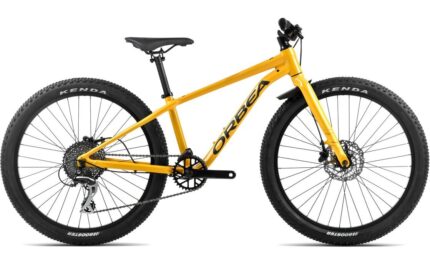 Orbea MX 24 Team Disc 24 Zoll Diamant 2024 1.jpg