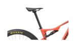 Orbea Oiz H30 - 29 Zoll - Fully - Aktion – Bild 3