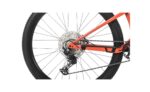 Orbea Oiz H30 - 29 Zoll - Fully - Aktion – Bild 4