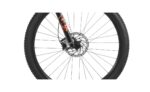 Orbea Oiz H30 - 29 Zoll - Fully - Aktion – Bild 6