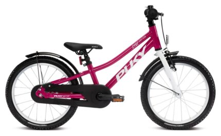 Puky CYKE 18 1 Alu 18 Zoll Diamant Aktion 1.jpg