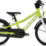 Puky Cyke 16-3 Freilauf