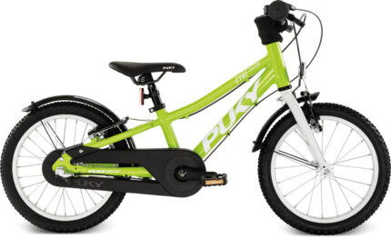 Puky Cyke 16 3 Freilauf.jpg