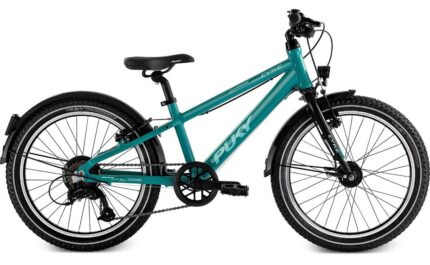 Puky Cyke 20 7 Active 20 Zoll Diamant 2026 1.jpg