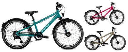 Puky Cyke 20 7 Active.jpg