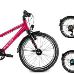 Puky Cyke 24-8 Active