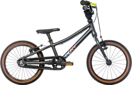 Puky LS Pro 16 2 Flowmatic.jpg
