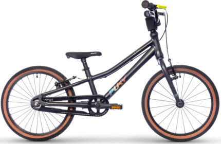 Puky LS Pro 18 2 Flowmatic.jpg