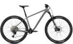 Radon CRAGGER 7.0