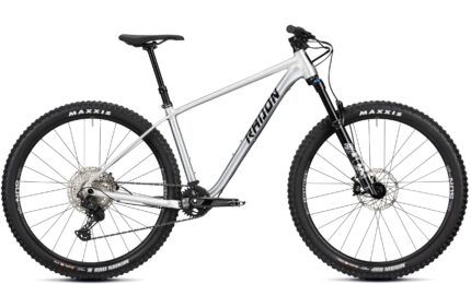 Radon CRAGGER 7.0 scaled 1.jpg