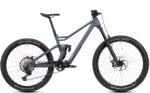 Radon JAB MX 10.0