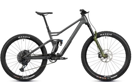 Radon JAB MX 9.0 scaled 1.jpg