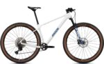 Radon JEALOUS 8.0