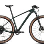 Radon JEALOUS 8.0