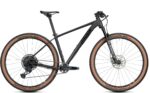 Radon JEALOUS AL 10.0 SL