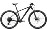 Radon JEALOUS AL 7.0 – Bild 2