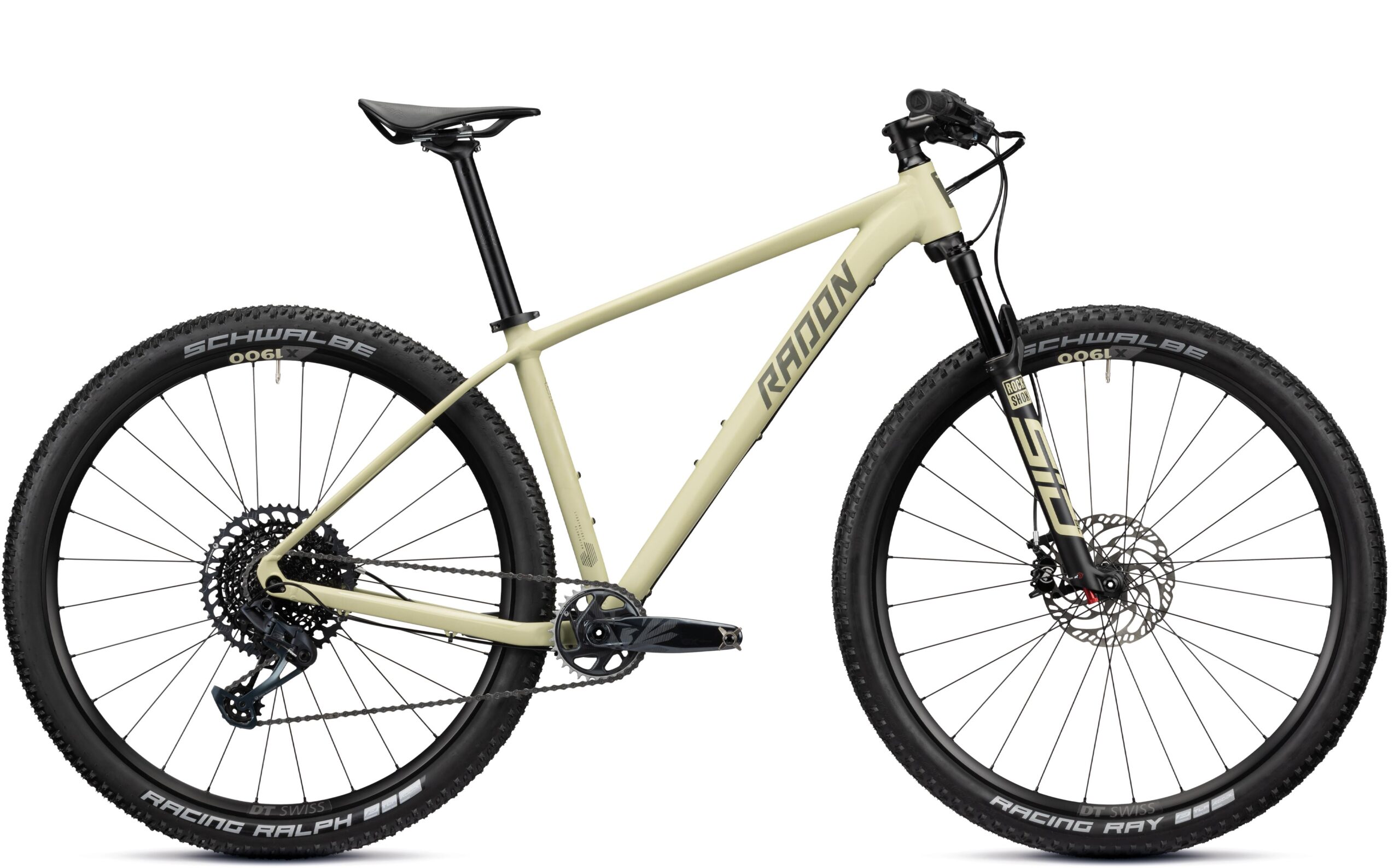 Radon-JEALOUS-AL-9.0-1-scaled-1.jpg Radon JEALOUS AL 9.0 – Bild 1