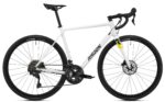 Radon R1 105