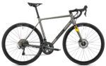 Radon R1 TIAGRA