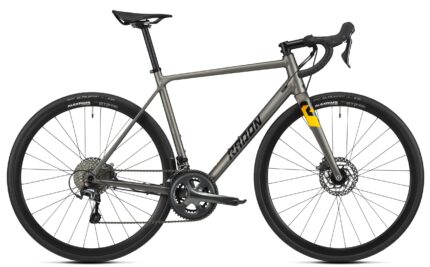 Radon R1 TIAGRA scaled 1.jpg