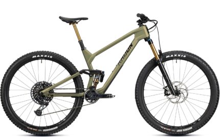 Radon SKEEN TRAIL 10.0 HD scaled 1.jpg