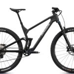 Radon SKEEN TRAIL 9.0