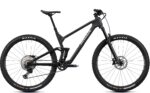 Radon SKEEN TRAIL 9.0