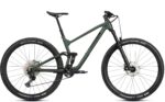 Radon SKEEN TRAIL AL 7.0