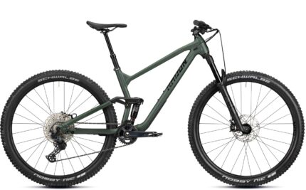 Radon SKEEN TRAIL AL 7.0 scaled 1.jpg